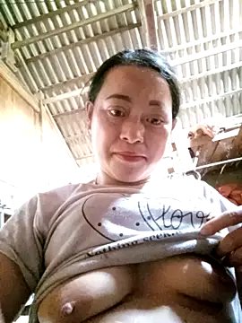 Sa2mh20 online show from 10/30/25, 05:09