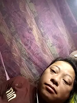 Sa2mh20 online show from 11/05/25, 10:21