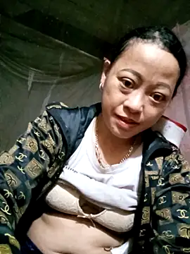 Sa2mh20 online show from 11/08/25, 12:55