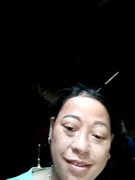 Sa2mh20 online show from 11/09/25, 01:15