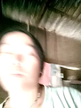 Sa2mh20 online show from 11/14/25, 02:10