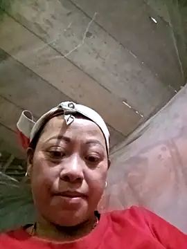 Sa2mh20 online show from 11/30/25, 07:34