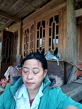 Sa2mh20 online show from 12/02/25, 02:39