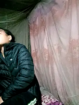 Sa2mh20 online show from 12/05/25, 01:09