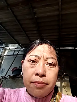 Sa2mh20 online show from 12/22/25, 01:57