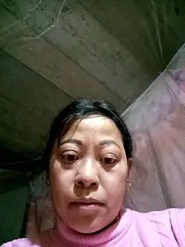 Sa2mh20 online show from 01/05/26, 05:27