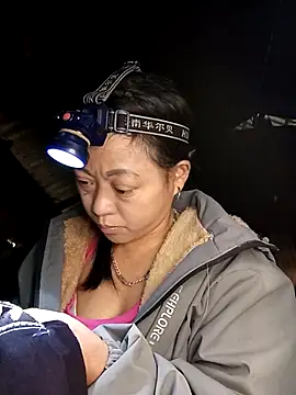 Sa2mh20 online show from 01/10/26, 03:08