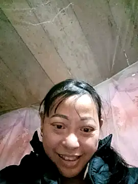 Sa2mh20 online show from 01/11/26, 06:29