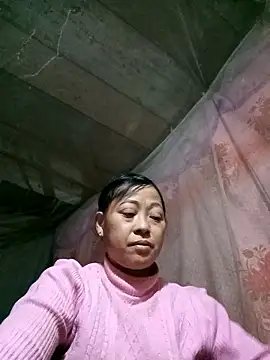 Sa2mh20 online show from 01/12/26, 10:53