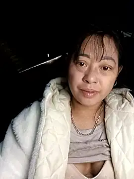 Sa2mh20 online show from 01/14/26, 02:28