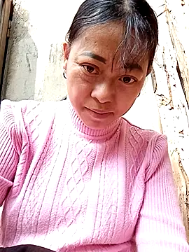 Sa2mh20 online show from 01/19/26, 03:54