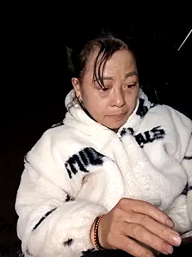 Sa2mh20 online show from 02/03/26, 07:57