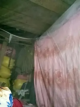 Sa2mh20 online show from 02/14/26, 09:11