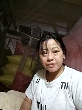 Sa2mh20 online show from 02/17/26, 12:12