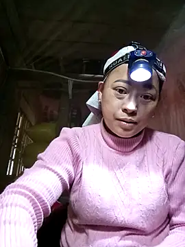 Sa2mh20 online show from 02/22/26, 03:18