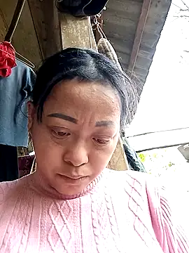 Sa2mh20 online show from 02/23/26, 04:21