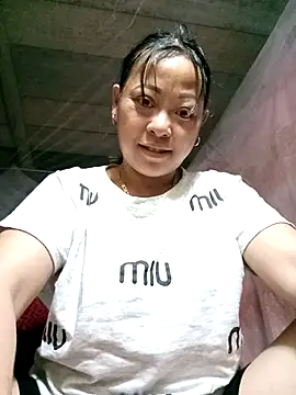 Sa2mh20 online show from 03/01/26, 09:50