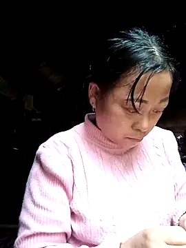 Sa2mh20 online show from 03/05/26, 08:21