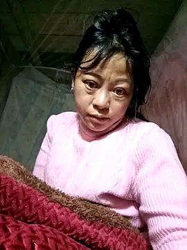 Sa2mh20 online show from 03/05/26, 10:39