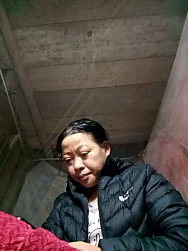 Sa2mh20 online show from 03/11/26, 12:11