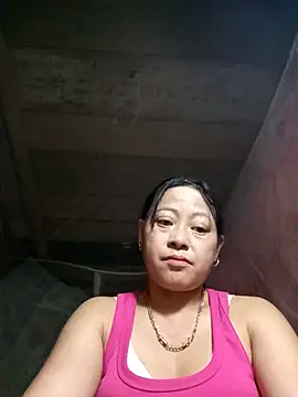 Sa2mh20 online show from 03/18/26, 11:13