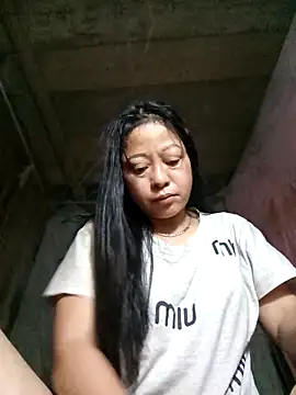 Sa2mh20 online show from 03/21/26, 10:57