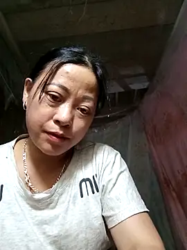 Sa2mh20 online show from 03/29/26, 01:22