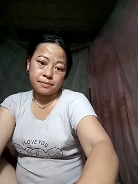 Sa2mh20 online show from 03/31/26, 04:40