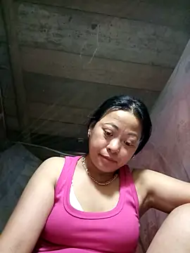 Sa2mh20 online show from 04/03/26, 11:25