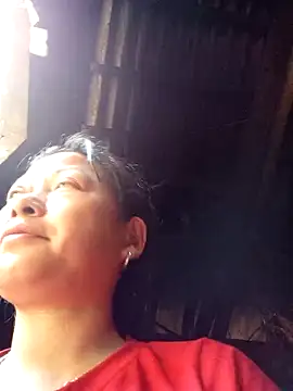 Sa2mh20 online show from 04/07/26, 07:20