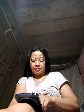 Sa2mh20 online show from 04/10/26, 07:29