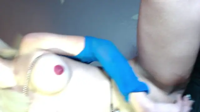 Dropdead Gorgeous online show from 03/26/26, 09:20