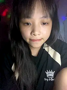 candy   123 online show from 09/08/25, 03:11