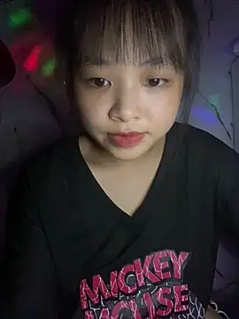 candy   123 online show from 09/14/25, 03:44