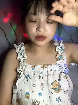 candy   123 online show from 09/16/25, 04:19