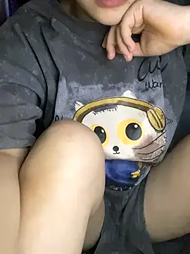 candy   123 online show from 09/17/25, 04:08