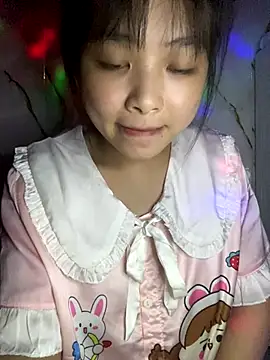candy   123 online show from 09/23/25, 02:42