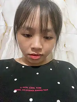 candy   123 online show from 10/02/25, 03:24