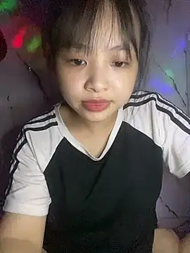 candy   123 online show from 10/02/25, 03:30