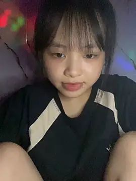 candy   123 online show from 10/04/25, 02:48