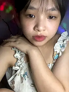 candy   123 online show from 10/10/25, 02:49