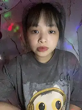 candy   123 online show from 10/16/25, 05:52