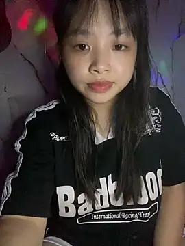 candy   123 online show from 10/17/25, 02:19