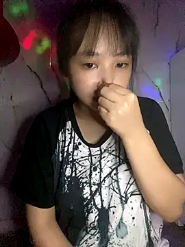 candy   123 online show from 10/18/25, 03:57