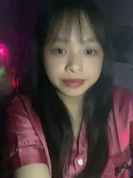 candy   123 online show from 10/24/25, 03:19