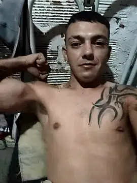 Santulucarola online show from 09/29/25, 06:40