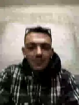 Santulucarola online show from 10/08/25, 12:30