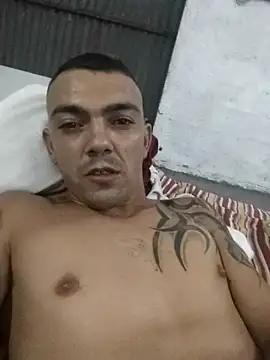 Santulucarola online show from 01/09/26, 02:47