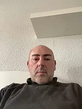 Richmcgee online show from 02/28/26, 10:27