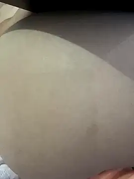 bunnytentacion online show from 12/16/25, 06:40